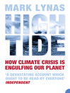 High Tide (eBook): How Climate Crisis is Engulfing Our Planet